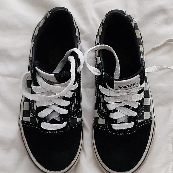 Kids shoes - Picture 3 of 4